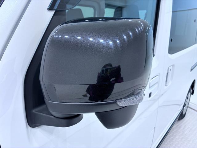 アトレーRS両側パワースライドドア オートライト キーフリー アイドリングストップ バックモニター ナビ USB入力端子 Bluetooth 衝突被害軽減システム レーンアシスト オートマチックハイビーム(岡山県)の中古車