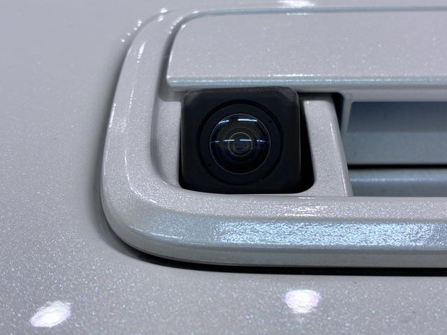 アトレーRS両側パワースライドドア オートライト キーフリー アイドリングストップ バックモニター ナビ USB入力端子 Bluetooth 衝突被害軽減システム レーンアシスト オートマチックハイビーム(岡山県)の中古車