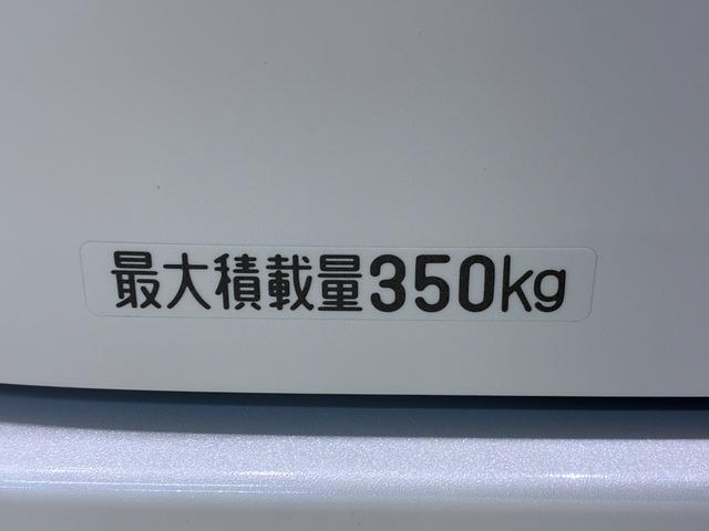 アトレーRS両側パワースライドドア オートライト キーフリー アイドリングストップ バックモニター ナビ USB入力端子 Bluetooth 衝突被害軽減システム レーンアシスト オートマチックハイビーム(岡山県)の中古車