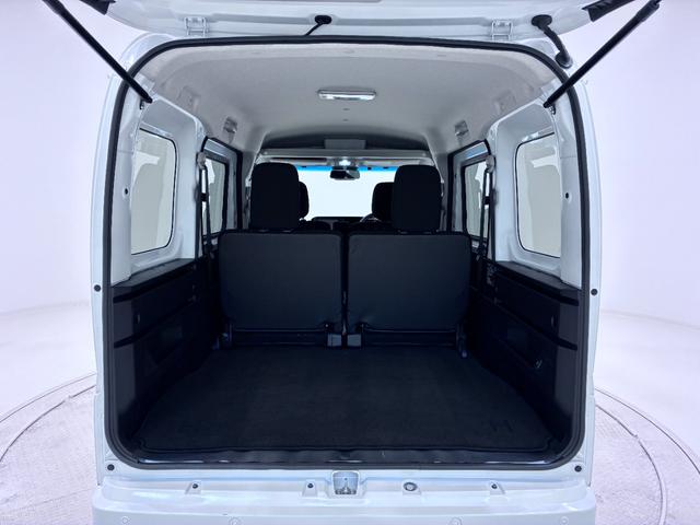 アトレーRS両側パワースライドドア オートライト キーフリー アイドリングストップ バックモニター ナビ USB入力端子 Bluetooth 衝突被害軽減システム レーンアシスト オートマチックハイビーム(岡山県)の中古車