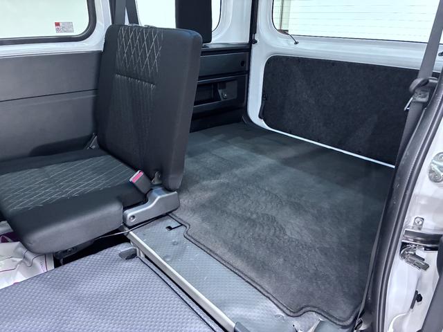 アトレーRS両側パワースライドドア オートライト キーフリー アイドリングストップ バックモニター ナビ USB入力端子 Bluetooth 衝突被害軽減システム レーンアシスト オートマチックハイビーム(岡山県)の中古車