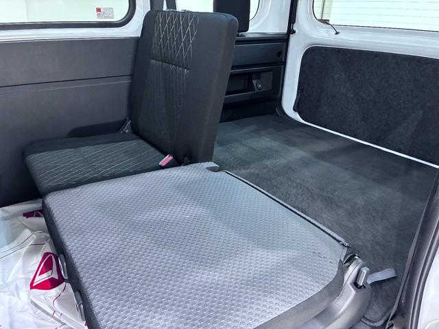 アトレーRS両側パワースライドドア オートライト キーフリー アイドリングストップ バックモニター ナビ USB入力端子 Bluetooth 衝突被害軽減システム レーンアシスト オートマチックハイビーム(岡山県)の中古車