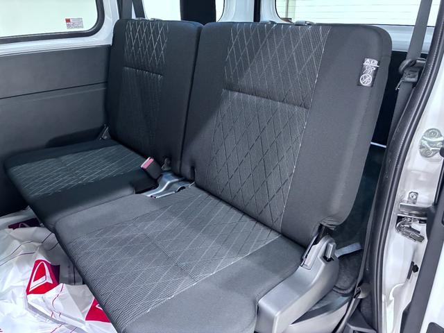 アトレーRS両側パワースライドドア オートライト キーフリー アイドリングストップ バックモニター ナビ USB入力端子 Bluetooth 衝突被害軽減システム レーンアシスト オートマチックハイビーム(岡山県)の中古車