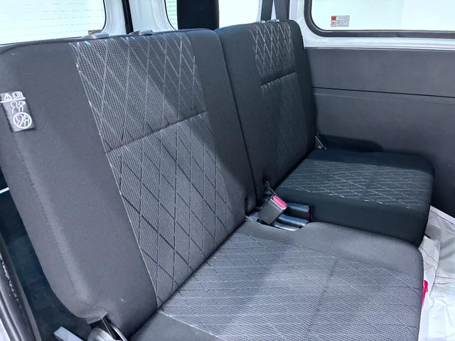 アトレーRS両側パワースライドドア オートライト キーフリー アイドリングストップ バックモニター ナビ USB入力端子 Bluetooth 衝突被害軽減システム レーンアシスト オートマチックハイビーム(岡山県)の中古車