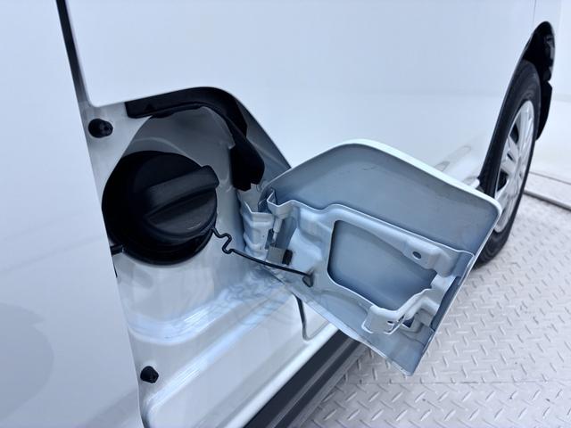 アトレーRS両側パワースライドドア オートライト キーフリー アイドリングストップ バックモニター ナビ USB入力端子 Bluetooth 衝突被害軽減システム レーンアシスト オートマチックハイビーム(岡山県)の中古車