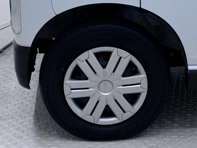 アトレーRS両側パワースライドドア オートライト キーフリー アイドリングストップ バックモニター ナビ USB入力端子 Bluetooth 衝突被害軽減システム レーンアシスト オートマチックハイビーム(岡山県)の中古車