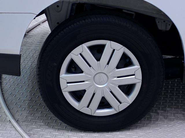 アトレーRS両側パワースライドドア オートライト キーフリー アイドリングストップ バックモニター ナビ USB入力端子 Bluetooth 衝突被害軽減システム レーンアシスト オートマチックハイビーム(岡山県)の中古車