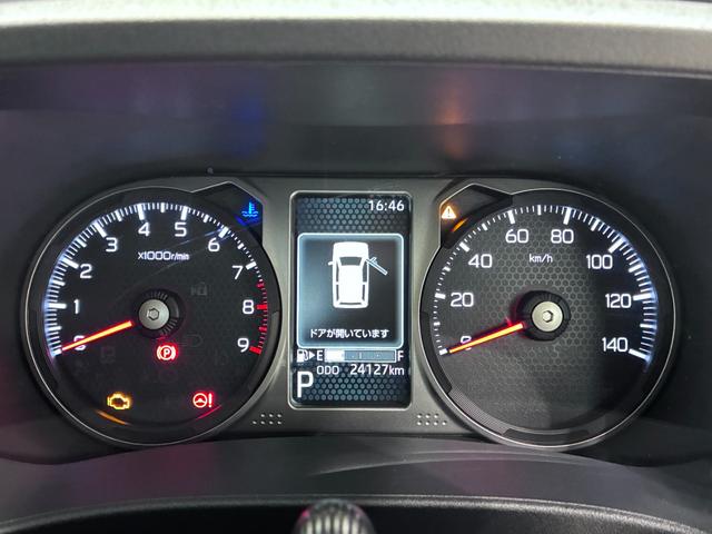 アトレーRS両側パワースライドドア オートライト キーフリー アイドリングストップ バックモニター ナビ USB入力端子 Bluetooth 衝突被害軽減システム レーンアシスト オートマチックハイビーム(岡山県)の中古車