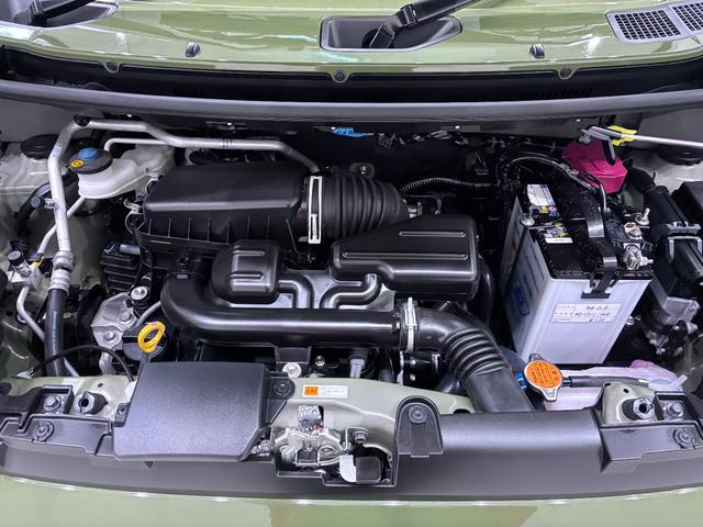 タフトＧシートヒーター　オートライト　キーフリー　アイドリングストップ　パノラマモニター　ナビ　ドライブレコーダー　ＵＳＢ入力端子　Ｂｌｕｅｔｏｏｔｈ　電動パーキングブレーキ　ティーゼットデオプラス（岡山県）の中古車