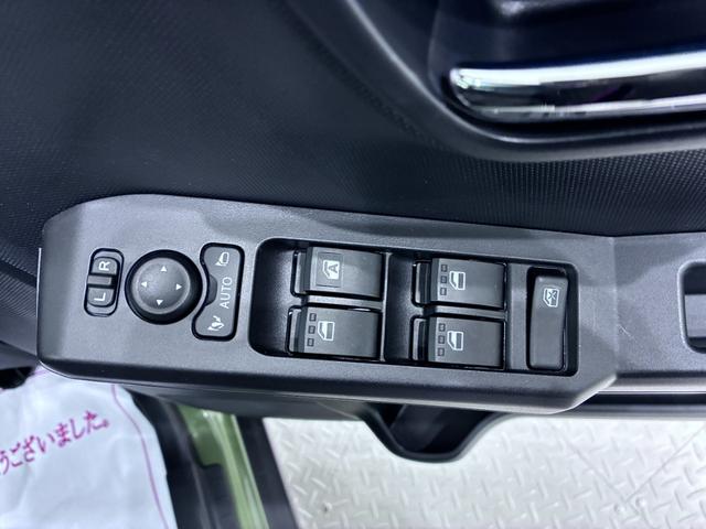 タフトＧシートヒーター　オートライト　キーフリー　アイドリングストップ　パノラマモニター　ナビ　ドライブレコーダー　ＵＳＢ入力端子　Ｂｌｕｅｔｏｏｔｈ　電動パーキングブレーキ　ティーゼットデオプラス（岡山県）の中古車