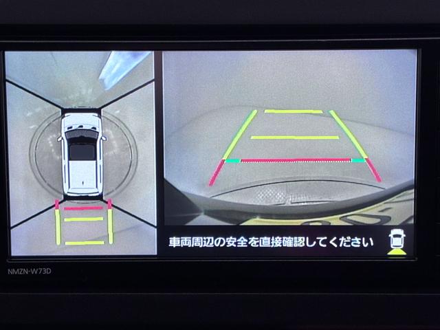 タフトＧシートヒーター　オートライト　キーフリー　アイドリングストップ　パノラマモニター　ナビ　ドライブレコーダー　ＵＳＢ入力端子　Ｂｌｕｅｔｏｏｔｈ　電動パーキングブレーキ　ティーゼットデオプラス（岡山県）の中古車