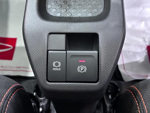 タフトＧシートヒーター　オートライト　キーフリー　アイドリングストップ　パノラマモニター　ナビ　ドライブレコーダー　ＵＳＢ入力端子　Ｂｌｕｅｔｏｏｔｈ　電動パーキングブレーキ　ティーゼットデオプラス（岡山県）の中古車