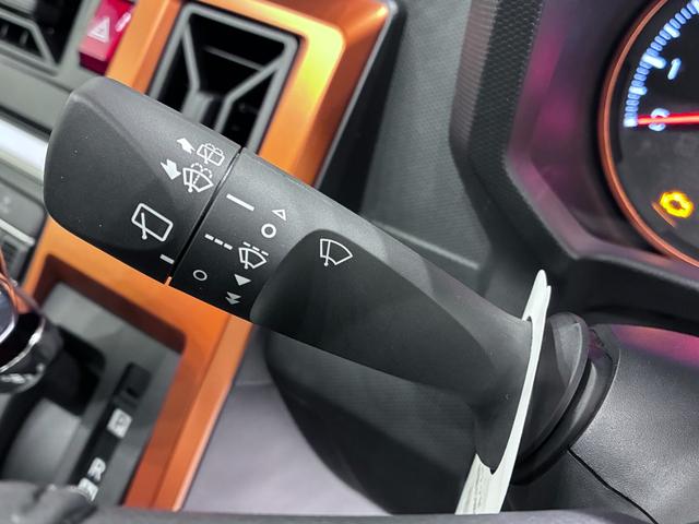 タフトＧシートヒーター　オートライト　キーフリー　アイドリングストップ　パノラマモニター　ナビ　ドライブレコーダー　ＵＳＢ入力端子　Ｂｌｕｅｔｏｏｔｈ　電動パーキングブレーキ　ティーゼットデオプラス（岡山県）の中古車