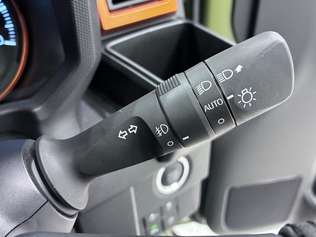 タフトＧシートヒーター　オートライト　キーフリー　アイドリングストップ　パノラマモニター　ナビ　ドライブレコーダー　ＵＳＢ入力端子　Ｂｌｕｅｔｏｏｔｈ　電動パーキングブレーキ　ティーゼットデオプラス（岡山県）の中古車