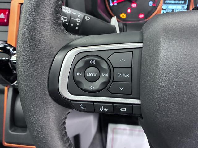 タフトＧシートヒーター　オートライト　キーフリー　アイドリングストップ　パノラマモニター　ナビ　ドライブレコーダー　ＵＳＢ入力端子　Ｂｌｕｅｔｏｏｔｈ　電動パーキングブレーキ　ティーゼットデオプラス（岡山県）の中古車