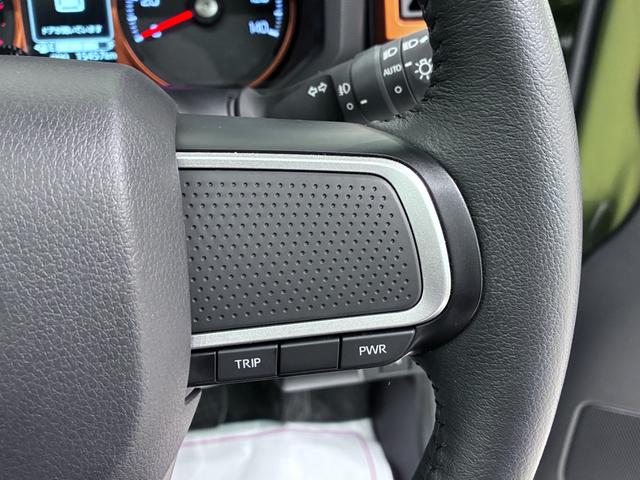 タフトＧシートヒーター　オートライト　キーフリー　アイドリングストップ　パノラマモニター　ナビ　ドライブレコーダー　ＵＳＢ入力端子　Ｂｌｕｅｔｏｏｔｈ　電動パーキングブレーキ　ティーゼットデオプラス（岡山県）の中古車