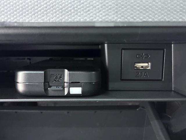 タフトＧシートヒーター　オートライト　キーフリー　アイドリングストップ　パノラマモニター　ナビ　ドライブレコーダー　ＵＳＢ入力端子　Ｂｌｕｅｔｏｏｔｈ　電動パーキングブレーキ　ティーゼットデオプラス（岡山県）の中古車