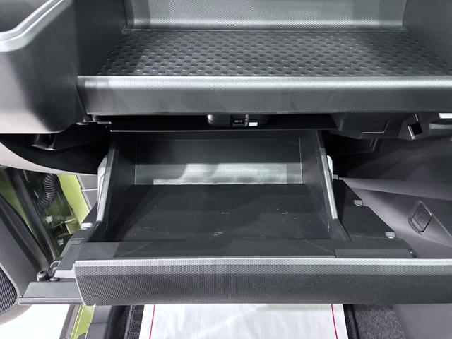 タフトＧシートヒーター　オートライト　キーフリー　アイドリングストップ　パノラマモニター　ナビ　ドライブレコーダー　ＵＳＢ入力端子　Ｂｌｕｅｔｏｏｔｈ　電動パーキングブレーキ　ティーゼットデオプラス（岡山県）の中古車