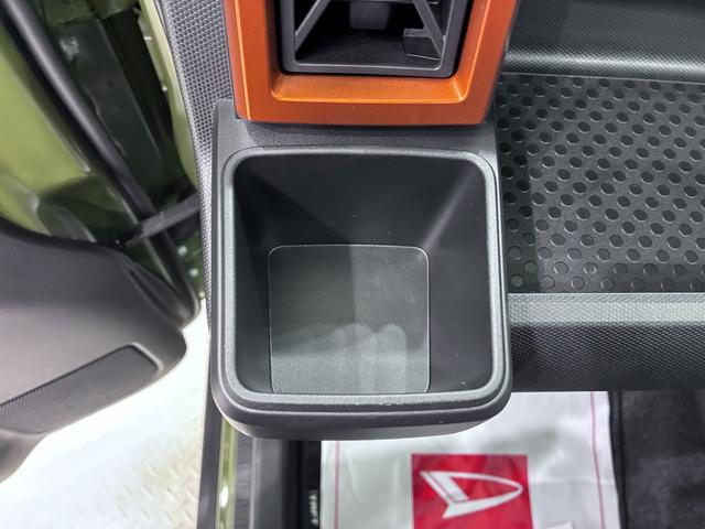 タフトＧシートヒーター　オートライト　キーフリー　アイドリングストップ　パノラマモニター　ナビ　ドライブレコーダー　ＵＳＢ入力端子　Ｂｌｕｅｔｏｏｔｈ　電動パーキングブレーキ　ティーゼットデオプラス（岡山県）の中古車