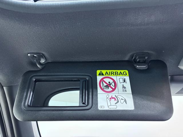 タフトＧシートヒーター　オートライト　キーフリー　アイドリングストップ　パノラマモニター　ナビ　ドライブレコーダー　ＵＳＢ入力端子　Ｂｌｕｅｔｏｏｔｈ　電動パーキングブレーキ　ティーゼットデオプラス（岡山県）の中古車