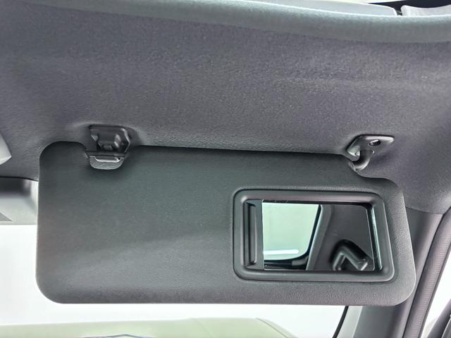 タフトＧシートヒーター　オートライト　キーフリー　アイドリングストップ　パノラマモニター　ナビ　ドライブレコーダー　ＵＳＢ入力端子　Ｂｌｕｅｔｏｏｔｈ　電動パーキングブレーキ　ティーゼットデオプラス（岡山県）の中古車