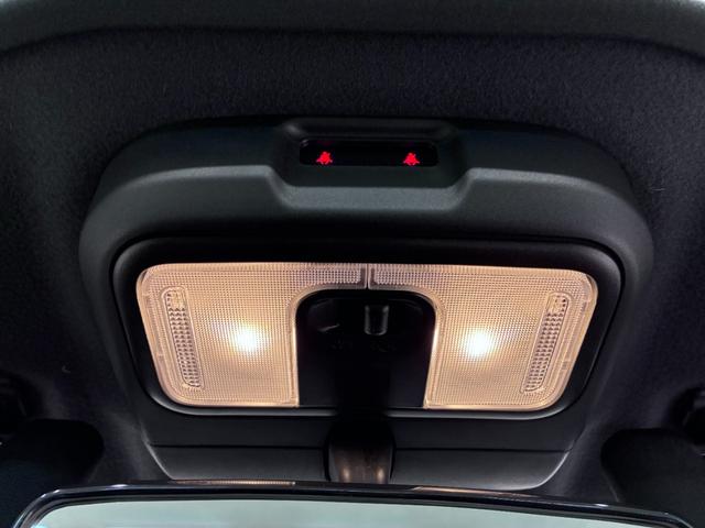 タフトＧシートヒーター　オートライト　キーフリー　アイドリングストップ　パノラマモニター　ナビ　ドライブレコーダー　ＵＳＢ入力端子　Ｂｌｕｅｔｏｏｔｈ　電動パーキングブレーキ　ティーゼットデオプラス（岡山県）の中古車