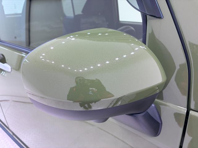 タフトＧシートヒーター　オートライト　キーフリー　アイドリングストップ　パノラマモニター　ナビ　ドライブレコーダー　ＵＳＢ入力端子　Ｂｌｕｅｔｏｏｔｈ　電動パーキングブレーキ　ティーゼットデオプラス（岡山県）の中古車