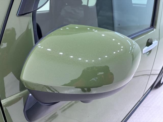 タフトＧシートヒーター　オートライト　キーフリー　アイドリングストップ　パノラマモニター　ナビ　ドライブレコーダー　ＵＳＢ入力端子　Ｂｌｕｅｔｏｏｔｈ　電動パーキングブレーキ　ティーゼットデオプラス（岡山県）の中古車