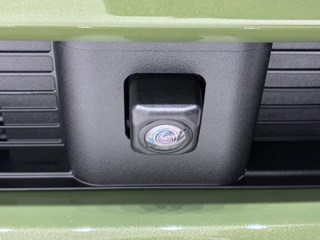 タフトＧシートヒーター　オートライト　キーフリー　アイドリングストップ　パノラマモニター　ナビ　ドライブレコーダー　ＵＳＢ入力端子　Ｂｌｕｅｔｏｏｔｈ　電動パーキングブレーキ　ティーゼットデオプラス（岡山県）の中古車