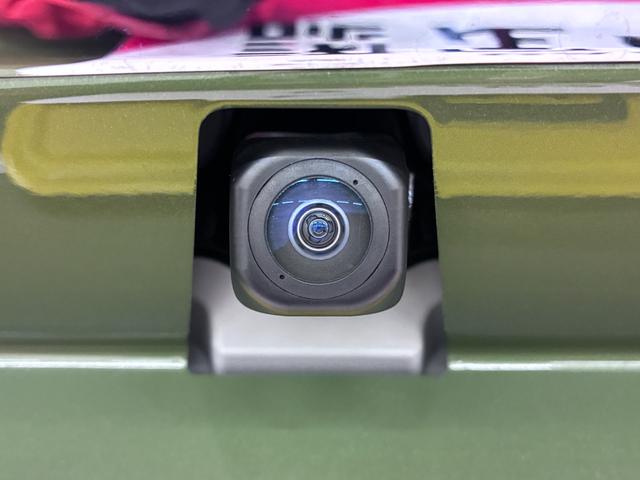 タフトＧシートヒーター　オートライト　キーフリー　アイドリングストップ　パノラマモニター　ナビ　ドライブレコーダー　ＵＳＢ入力端子　Ｂｌｕｅｔｏｏｔｈ　電動パーキングブレーキ　ティーゼットデオプラス（岡山県）の中古車