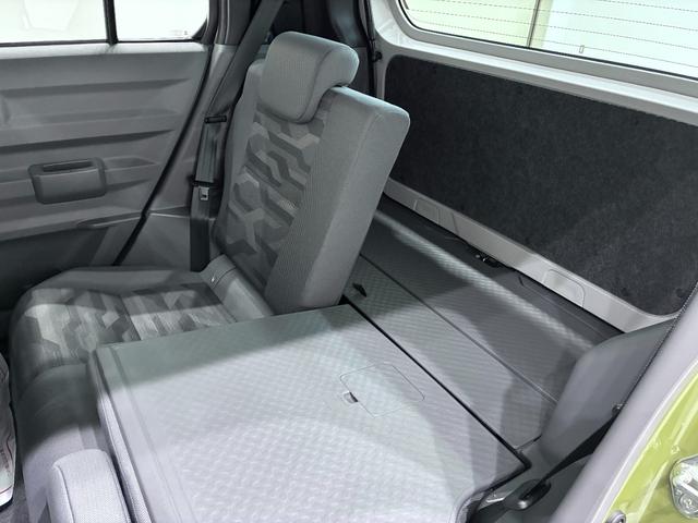 タフトＧシートヒーター　オートライト　キーフリー　アイドリングストップ　パノラマモニター　ナビ　ドライブレコーダー　ＵＳＢ入力端子　Ｂｌｕｅｔｏｏｔｈ　電動パーキングブレーキ　ティーゼットデオプラス（岡山県）の中古車