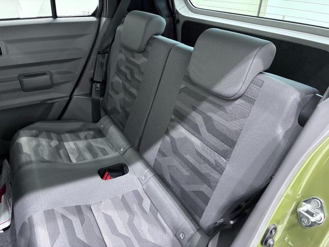 タフトＧシートヒーター　オートライト　キーフリー　アイドリングストップ　パノラマモニター　ナビ　ドライブレコーダー　ＵＳＢ入力端子　Ｂｌｕｅｔｏｏｔｈ　電動パーキングブレーキ　ティーゼットデオプラス（岡山県）の中古車