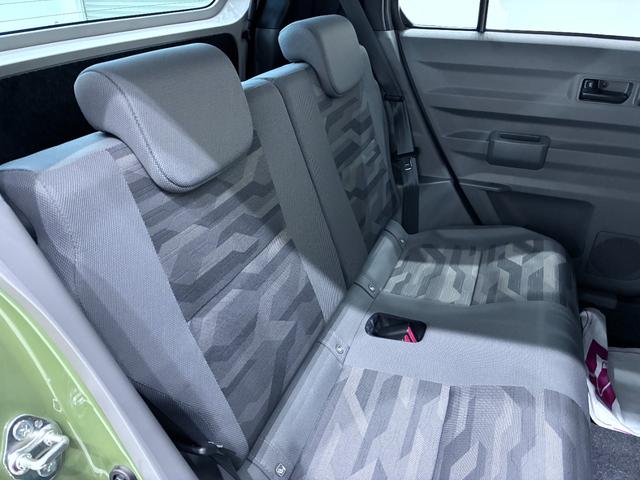 タフトＧシートヒーター　オートライト　キーフリー　アイドリングストップ　パノラマモニター　ナビ　ドライブレコーダー　ＵＳＢ入力端子　Ｂｌｕｅｔｏｏｔｈ　電動パーキングブレーキ　ティーゼットデオプラス（岡山県）の中古車