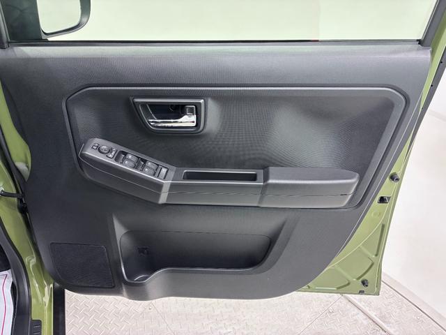 タフトＧシートヒーター　オートライト　キーフリー　アイドリングストップ　パノラマモニター　ナビ　ドライブレコーダー　ＵＳＢ入力端子　Ｂｌｕｅｔｏｏｔｈ　電動パーキングブレーキ　ティーゼットデオプラス（岡山県）の中古車