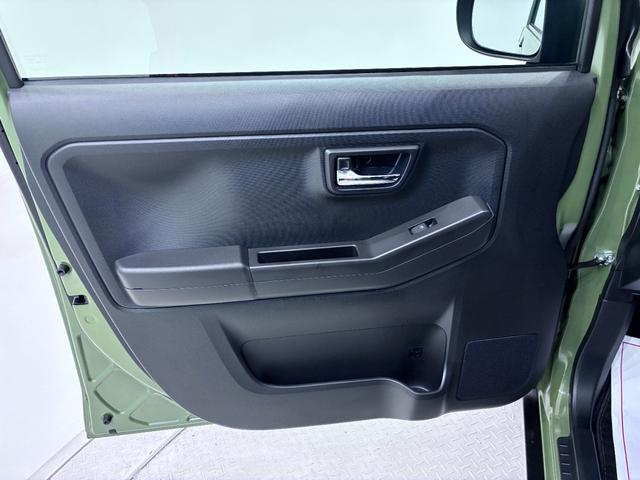 タフトＧシートヒーター　オートライト　キーフリー　アイドリングストップ　パノラマモニター　ナビ　ドライブレコーダー　ＵＳＢ入力端子　Ｂｌｕｅｔｏｏｔｈ　電動パーキングブレーキ　ティーゼットデオプラス（岡山県）の中古車