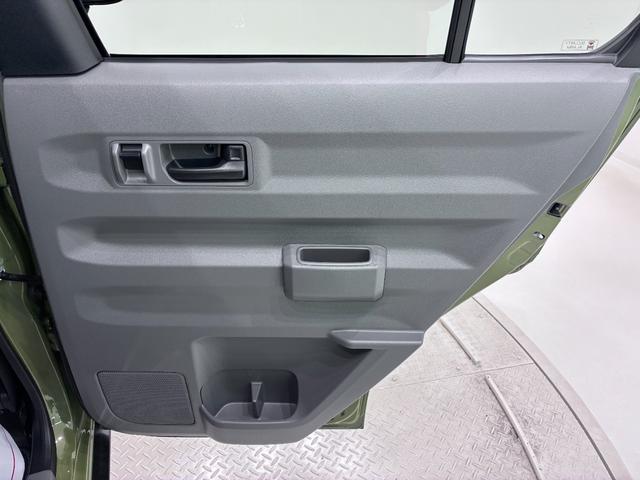 タフトＧシートヒーター　オートライト　キーフリー　アイドリングストップ　パノラマモニター　ナビ　ドライブレコーダー　ＵＳＢ入力端子　Ｂｌｕｅｔｏｏｔｈ　電動パーキングブレーキ　ティーゼットデオプラス（岡山県）の中古車