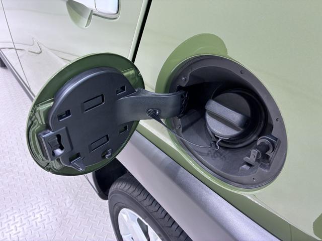 タフトＧシートヒーター　オートライト　キーフリー　アイドリングストップ　パノラマモニター　ナビ　ドライブレコーダー　ＵＳＢ入力端子　Ｂｌｕｅｔｏｏｔｈ　電動パーキングブレーキ　ティーゼットデオプラス（岡山県）の中古車