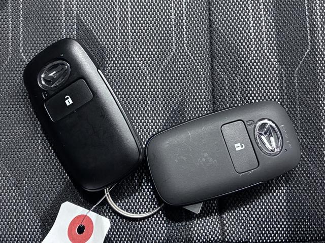 タフトＧシートヒーター　オートライト　キーフリー　アイドリングストップ　パノラマモニター　ナビ　ドライブレコーダー　ＵＳＢ入力端子　Ｂｌｕｅｔｏｏｔｈ　電動パーキングブレーキ　ティーゼットデオプラス（岡山県）の中古車