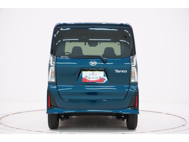 タントカスタムＸシートヒーター　両側パワースライドドア　オートライト　キーフリー　アイドリングストップ　パノラマモニター　ナビ　ドライブレコーダー　ＵＳＢ入力端子　Ｂｌｕｅｔｏｏｔｈ　ティーゼットデオプラス（岡山県）の中古車