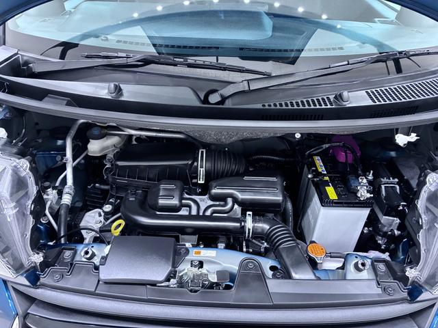 タントカスタムＸシートヒーター　両側パワースライドドア　オートライト　キーフリー　アイドリングストップ　パノラマモニター　ナビ　ドライブレコーダー　ＵＳＢ入力端子　Ｂｌｕｅｔｏｏｔｈ　ティーゼットデオプラス（岡山県）の中古車