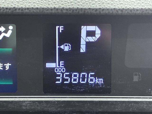 タントカスタムＸシートヒーター　両側パワースライドドア　オートライト　キーフリー　アイドリングストップ　パノラマモニター　ナビ　ドライブレコーダー　ＵＳＢ入力端子　Ｂｌｕｅｔｏｏｔｈ　ティーゼットデオプラス（岡山県）の中古車