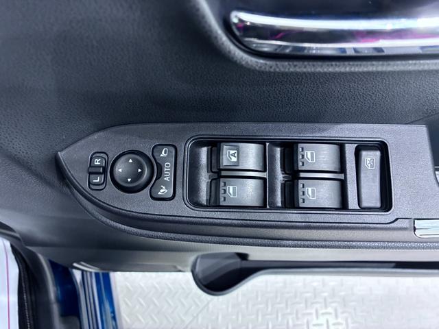 タントカスタムＸシートヒーター　両側パワースライドドア　オートライト　キーフリー　アイドリングストップ　パノラマモニター　ナビ　ドライブレコーダー　ＵＳＢ入力端子　Ｂｌｕｅｔｏｏｔｈ　ティーゼットデオプラス（岡山県）の中古車