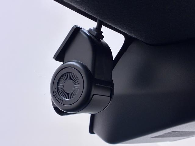 タントカスタムＸシートヒーター　両側パワースライドドア　オートライト　キーフリー　アイドリングストップ　パノラマモニター　ナビ　ドライブレコーダー　ＵＳＢ入力端子　Ｂｌｕｅｔｏｏｔｈ　ティーゼットデオプラス（岡山県）の中古車