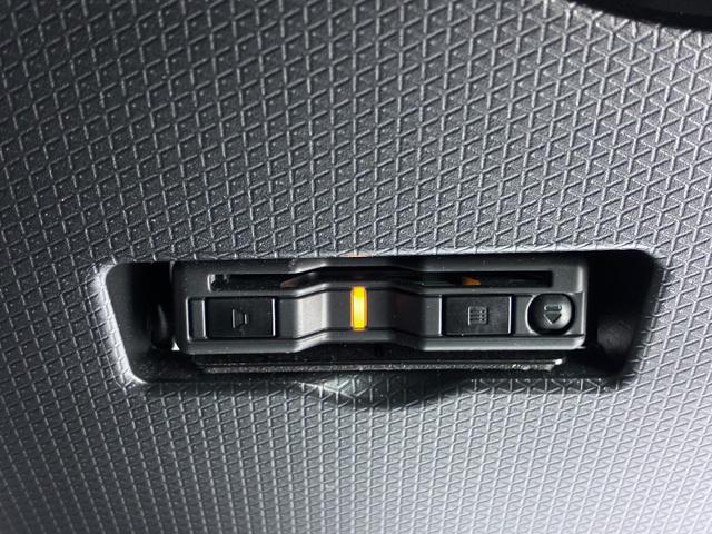 タントカスタムＸシートヒーター　両側パワースライドドア　オートライト　キーフリー　アイドリングストップ　パノラマモニター　ナビ　ドライブレコーダー　ＵＳＢ入力端子　Ｂｌｕｅｔｏｏｔｈ　ティーゼットデオプラス（岡山県）の中古車