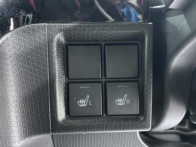 タントカスタムＸシートヒーター　両側パワースライドドア　オートライト　キーフリー　アイドリングストップ　パノラマモニター　ナビ　ドライブレコーダー　ＵＳＢ入力端子　Ｂｌｕｅｔｏｏｔｈ　ティーゼットデオプラス（岡山県）の中古車