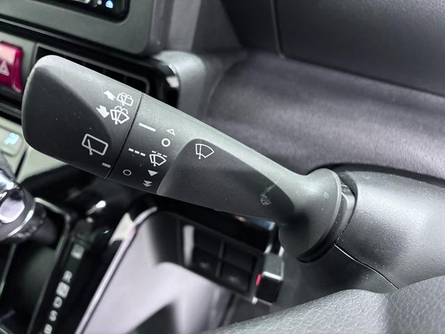 タントカスタムＸシートヒーター　両側パワースライドドア　オートライト　キーフリー　アイドリングストップ　パノラマモニター　ナビ　ドライブレコーダー　ＵＳＢ入力端子　Ｂｌｕｅｔｏｏｔｈ　ティーゼットデオプラス（岡山県）の中古車