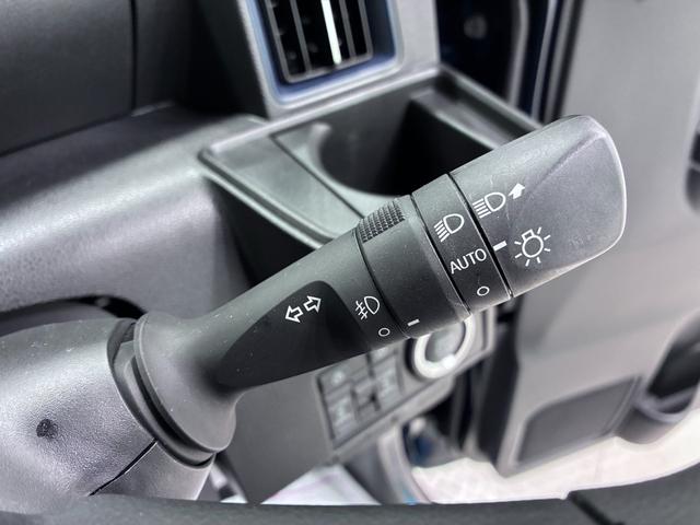 タントカスタムＸシートヒーター　両側パワースライドドア　オートライト　キーフリー　アイドリングストップ　パノラマモニター　ナビ　ドライブレコーダー　ＵＳＢ入力端子　Ｂｌｕｅｔｏｏｔｈ　ティーゼットデオプラス（岡山県）の中古車