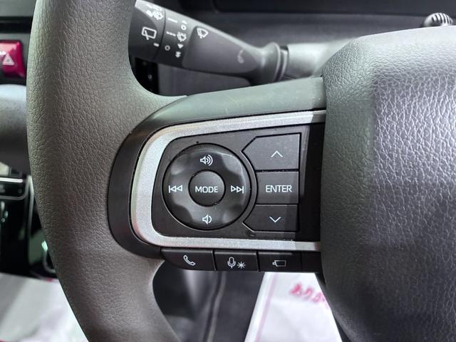 タントカスタムＸシートヒーター　両側パワースライドドア　オートライト　キーフリー　アイドリングストップ　パノラマモニター　ナビ　ドライブレコーダー　ＵＳＢ入力端子　Ｂｌｕｅｔｏｏｔｈ　ティーゼットデオプラス（岡山県）の中古車