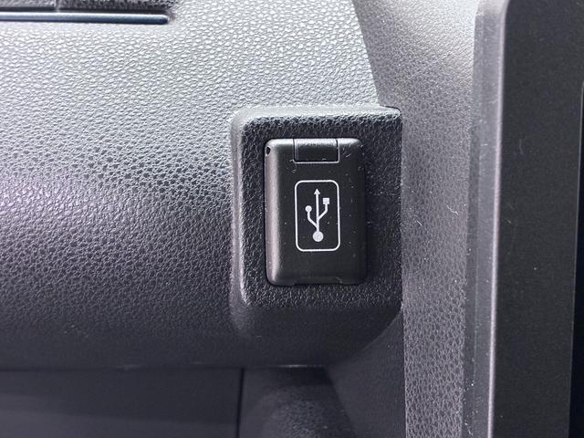 タントカスタムＸシートヒーター　両側パワースライドドア　オートライト　キーフリー　アイドリングストップ　パノラマモニター　ナビ　ドライブレコーダー　ＵＳＢ入力端子　Ｂｌｕｅｔｏｏｔｈ　ティーゼットデオプラス（岡山県）の中古車