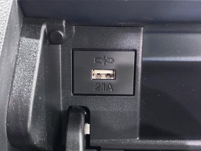 タントカスタムＸシートヒーター　両側パワースライドドア　オートライト　キーフリー　アイドリングストップ　パノラマモニター　ナビ　ドライブレコーダー　ＵＳＢ入力端子　Ｂｌｕｅｔｏｏｔｈ　ティーゼットデオプラス（岡山県）の中古車